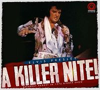 A Killer Nite!