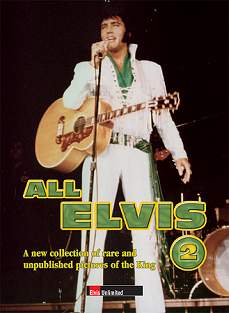 All Elvis Vol. 2