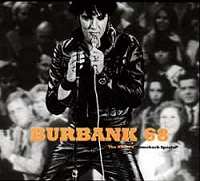 Burbank '68