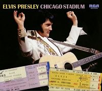 Chicago Stadium