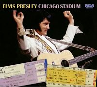 Chicago Stadium - FTD extra issue (55)