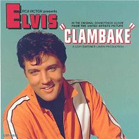 Clambake