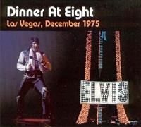 Dinner At Eight - FTD Vol. 14
