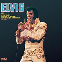 Elvis (Fool)