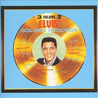 Elvis Golden Records Vol. 3 (FTD)