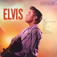 Elvis (FTD)