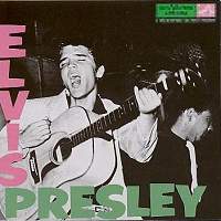 Elvis Presley - FTD Extra issue (26)