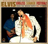 Endless Summer Festival