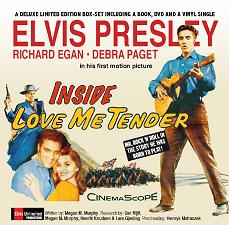 Inside Love Me Tender