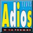 Adios, The Final Performance