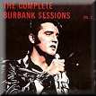 The Complete Burbank Sessions Vol. 2