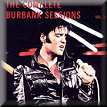 The Complete Burbank Sessions Vol. 3