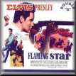 Flaming Star