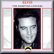 The Hampton Concert