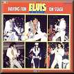 Having Fun With Elvis On Stage Vol. 2