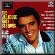 The Jailhouse Rock Sessions