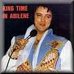 King Time In Abilene