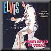 Night Fever In Vegas