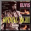 Opening Night '72