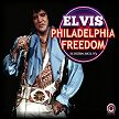 Philadelphia Freedom