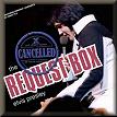 The Request Box