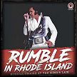 Rhumble In Rhode Island