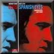 Spanish Eyes