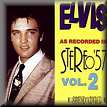 Stereo '57 Vol. 2