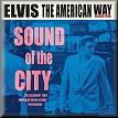 The American Way Vol. 4