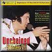 Unchained Elvis