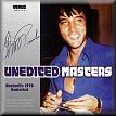 Unedited Masters - Nashville 1970 Revisited