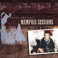 Memphis Sessions