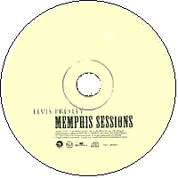 Memphis Sessions