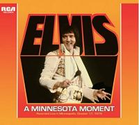 A Minnesota Moment - FTD Vol. 39