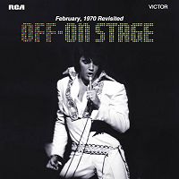 Off - On Stage (FTD)