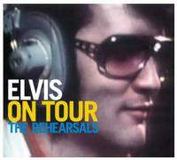 On Tour Rehearsals - FTD vol. 23