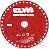 CD 1