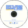 CD # 2