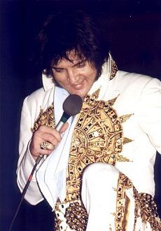 Elvis