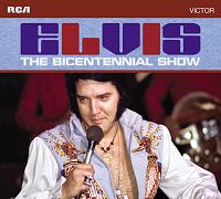 The Bicentennial Show (FTD)