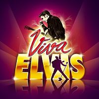 Viva Elvis!