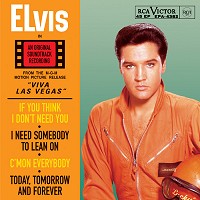 Viva Las Vegas - FTD extra issue (10)