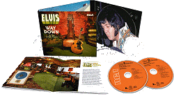 CD version