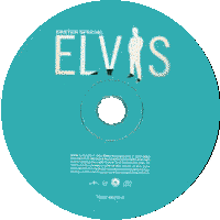 Easter Special CD